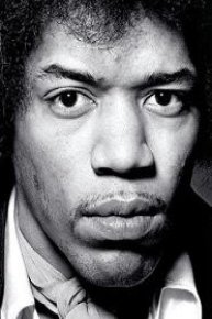 Jimi Hendrix: The Uncut Story