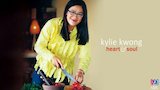 Mothers and Daughters: A Chinese Family