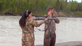 Bristol Palin: Life\'s a Tripp Season 1 Episode 14 Bristol Palin: Life\'s a Tripp Season 1 Episode 14