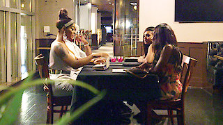 Love & Hip Hop: Atlanta Season 6 Episode 15 Love & Hip Hop: Atlanta Season 6 Episode 15