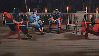 Love & Hip Hop: Atlanta Season 6 Episode 16 Love & Hip Hop: Atlanta Season 6 Episode 16