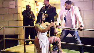 Love & Hip Hop: Atlanta Season 6 Episode 19 Love & Hip Hop: Atlanta Season 6 Episode 19