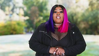 Love & Hip Hop: Atlanta Season 7 Episode 8 Love & Hip Hop: Atlanta Season 7 Episode 8