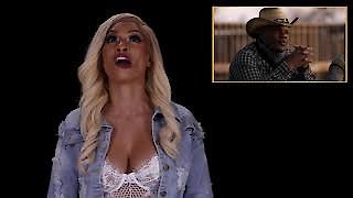 Love & Hip Hop: Atlanta - Horsing Around