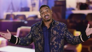 Love & Hip Hop: Atlanta Season 7 Episode 15 Love & Hip Hop: Atlanta Season 7 Episode 15