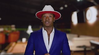 Love & Hip Hop: Atlanta Season 8 Episode 15 Love & Hip Hop: Atlanta Season 8 Episode 15