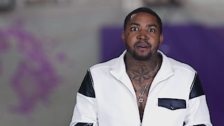 Love & Hip Hop: Atlanta Season 8 Episode 16 Love & Hip Hop: Atlanta Season 8 Episode 16