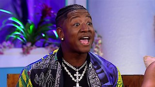 Love & Hip Hop: Atlanta Season 8 Episode 19 Love & Hip Hop: Atlanta Season 8 Episode 19