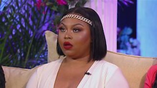 Love & Hip Hop: Atlanta Season 8 Episode 20 Love & Hip Hop: Atlanta Season 8 Episode 20
