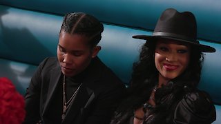 Love & Hip Hop: Atlanta Season 9 Episode 1 Love & Hip Hop: Atlanta Season 9 Episode 1