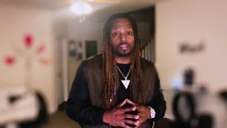 Love & Hip Hop: Atlanta Season 9 Episode 4 Love & Hip Hop: Atlanta Season 9 Episode 4