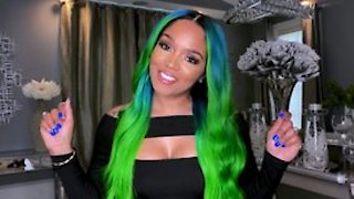 Love & Hip Hop: Atlanta Season 9 Episode 5 Love & Hip Hop: Atlanta Season 9 Episode 5