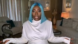 Love & Hip Hop: Atlanta Season 9 Episode 7 Love & Hip Hop: Atlanta Season 9 Episode 7