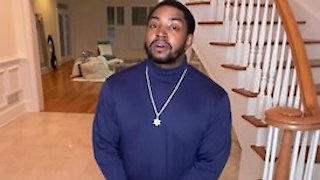 Love & Hip Hop: Atlanta Season 9 Episode 8 Love & Hip Hop: Atlanta Season 9 Episode 8