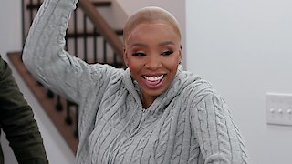 Love & Hip Hop: Atlanta Season 9 Episode 9 Love & Hip Hop: Atlanta Season 9 Episode 9