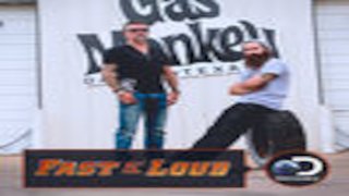 Fast N Loud Season 10 Episode 1 2 3 4 5 6 7 8 9 - YouTube