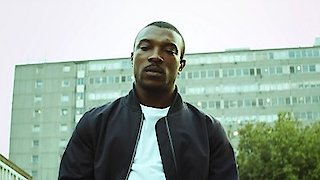 Top Boy Season 1 Episode 1 Top Boy Season 1 Episode 1