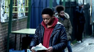 Top Boy Season 1 Episode 2 Top Boy Season 1 Episode 2
