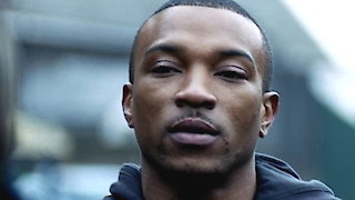 Top Boy Season 2 Episode 2 Top Boy Season 2 Episode 2