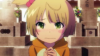 Sankarea Season 1 Episode 7 Sankarea Season 1 Episode 7