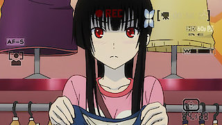 Sankarea Season 1 Episode 8 Sankarea Season 1 Episode 8