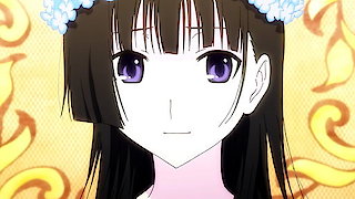 Sankarea Season 1 Episode 2 Sankarea Season 1 Episode 2