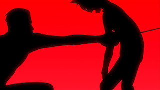 Sankarea Season 1 Episode 11 Sankarea Season 1 Episode 11