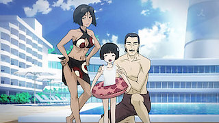 Sankarea Season 1 Episode 10 Sankarea Season 1 Episode 10