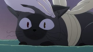 Sankarea Season 1 Episode 13 Sankarea Season 1 Episode 13
