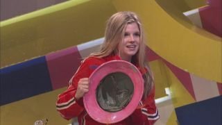 Figure It Out Season 7 Episode 7 Figure It Out Season 7 Episode 7