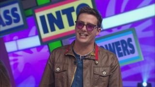 Figure It Out Season 7 Episode 9 Figure It Out Season 7 Episode 9