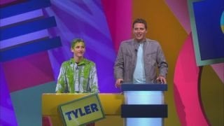 Figure It Out Season 7 Episode 10 Figure It Out Season 7 Episode 10