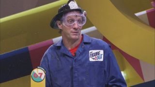 Figure It Out Season 7 Episode 8 Figure It Out Season 7 Episode 8