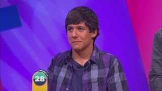 Figure It Out Season 7 Episode 5 Figure It Out Season 7 Episode 5