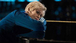 Glee Season 6 Episode 10 Glee Season 6 Episode 10