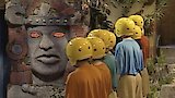 Episode 120