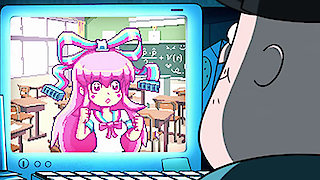 Gravity Falls Season 2 Episode 5 Gravity Falls Season 2 Episode 5