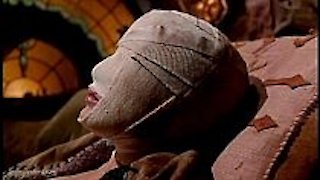 Beauty and the Beast (1987) Season 1 Episode 1 Beauty and the Beast (1987) Season 1 Episode 1
