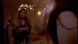 Beauty and the Beast (1987) Season 1 Episode 2 Beauty and the Beast (1987) Season 1 Episode 2