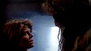 Beauty and the Beast (1987) Season 1 Episode 12 Beauty and the Beast (1987) Season 1 Episode 12
