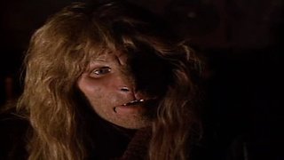 Beauty and the Beast (1987) Season 3 Episode 8 Beauty and the Beast (1987) Season 3 Episode 8