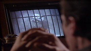Beauty and the Beast (1987) Season 3 Episode 9 Beauty and the Beast (1987) Season 3 Episode 9