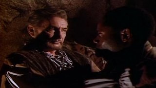 Beauty and the Beast (1987) Season 3 Episode 10 Beauty and the Beast (1987) Season 3 Episode 10