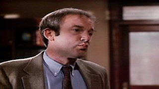 Beauty and the Beast (1987) Season 3 Episode 11 Beauty and the Beast (1987) Season 3 Episode 11