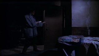 Beauty and the Beast (1987) Season 3 Episode 12 Beauty and the Beast (1987) Season 3 Episode 12