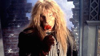 Beauty and the Beast (1987) Season 4 Episode 11 Beauty and the Beast (1987) Season 4 Episode 11