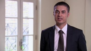 Selling London Season 1 Episode 8 Selling London Season 1 Episode 8