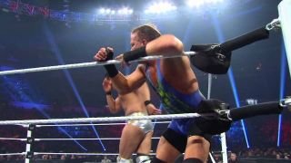 WWE Best PPV Matches Season 2013 Episode 13 WWE Best PPV Matches Season 2013 Episode 13