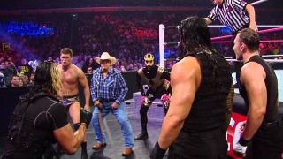 WWE Best PPV Matches Season 2013 Episode 15 WWE Best PPV Matches Season 2013 Episode 15