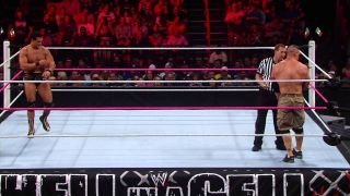 WWE Best PPV Matches Season 2013 Episode 16 WWE Best PPV Matches Season 2013 Episode 16